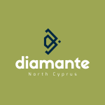 Diamante