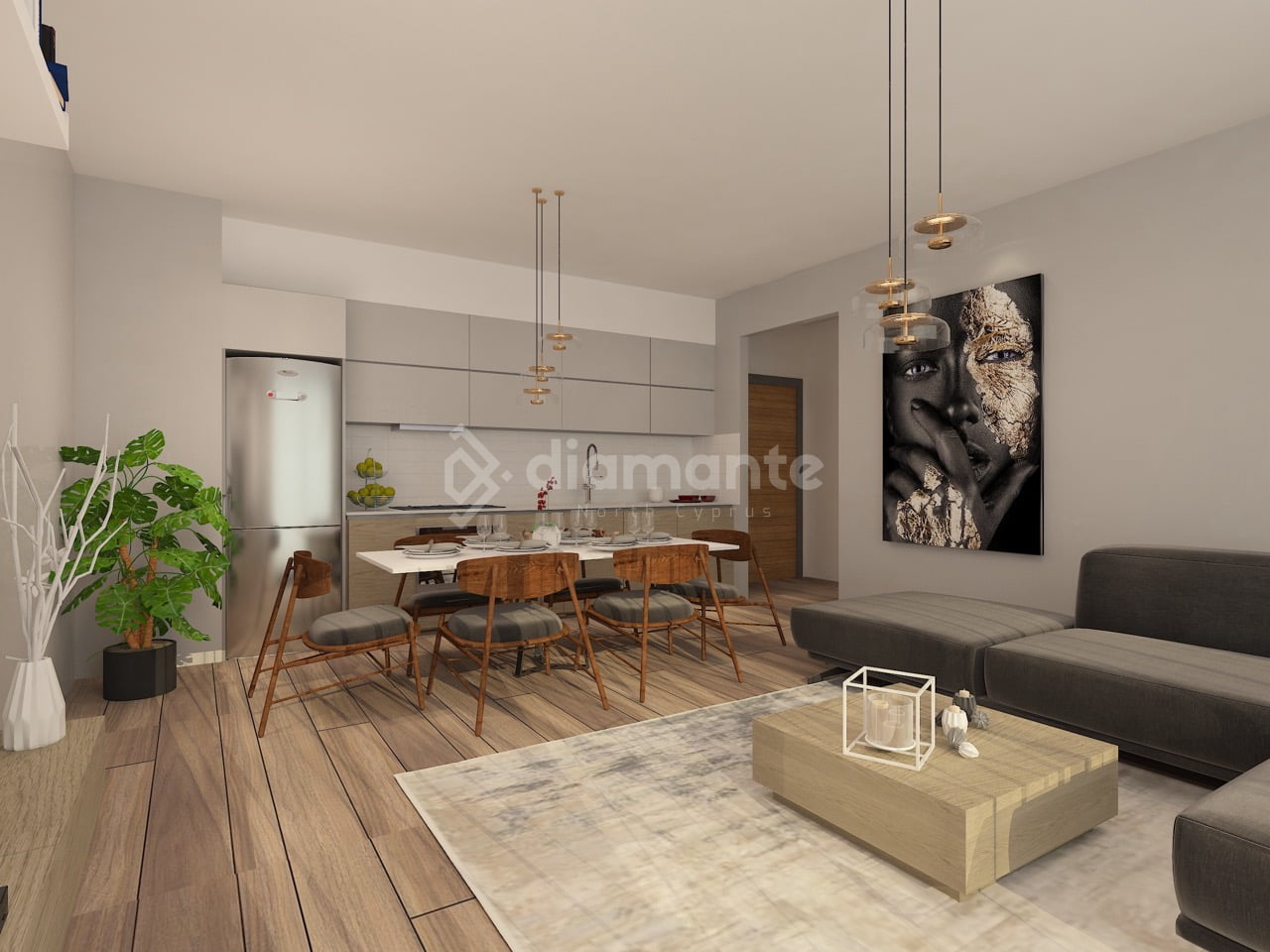 KCALSANCAK – 16
