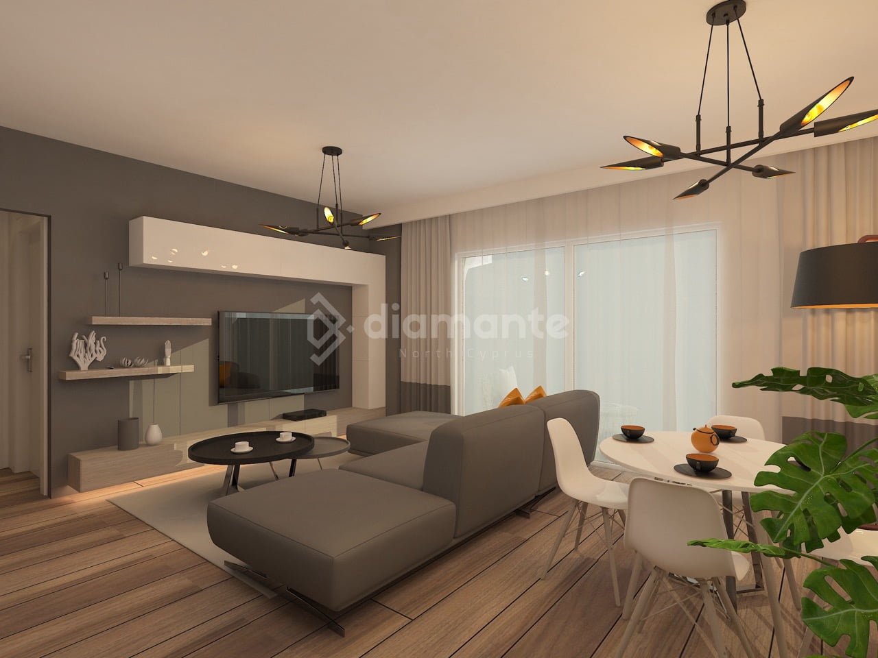 KCALSANCAK – 19