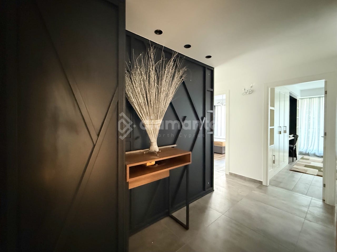 THE_V_RESIDENCE_04_28
