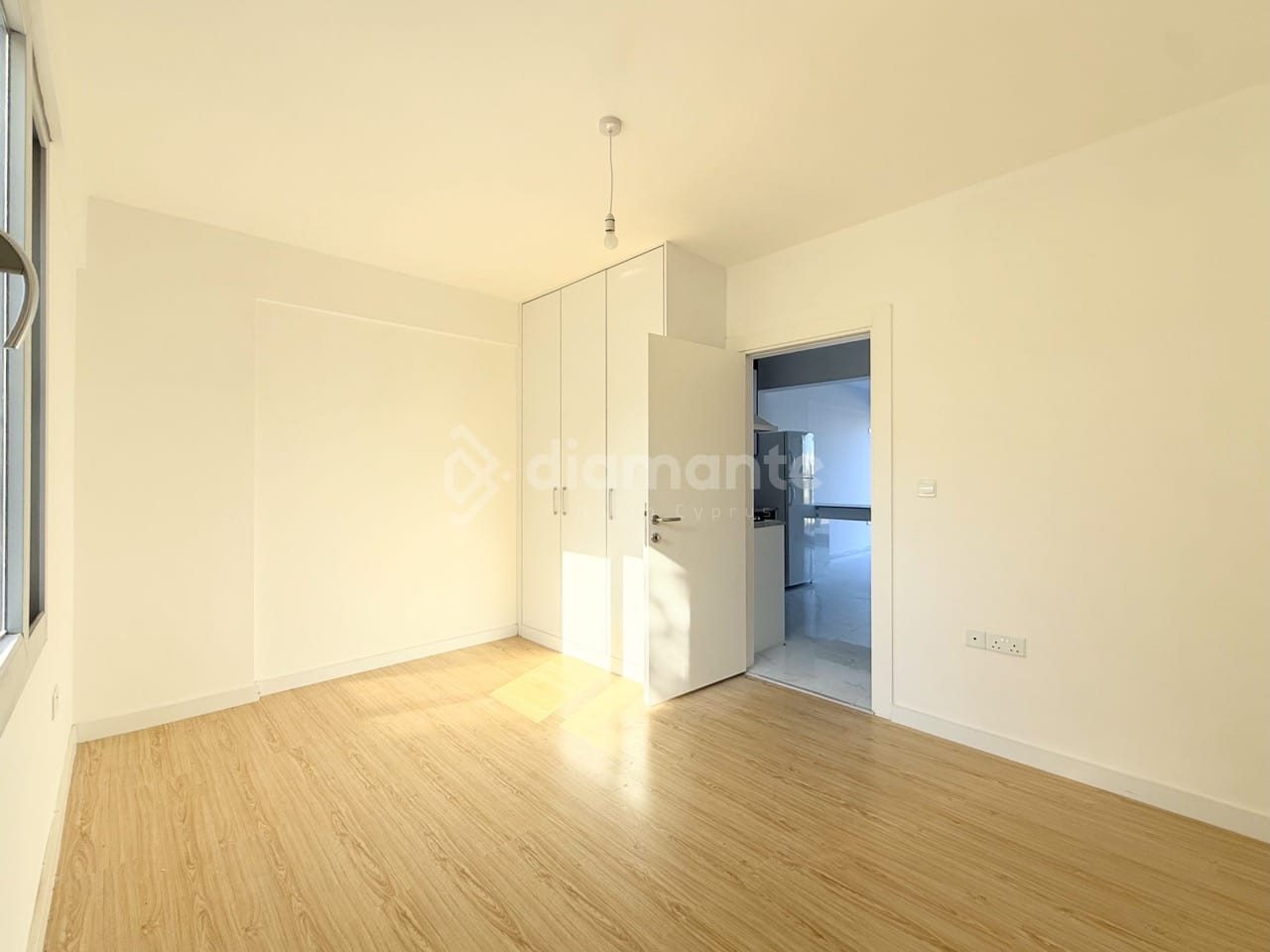 ROCB_1bed_12